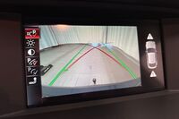 BMW X4 vaihtoauto