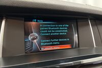 BMW X4 vaihtoauto