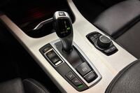BMW X4 vaihtoauto