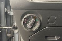 SEAT Leon ST vaihtoauto