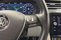 Volkswagen Arteon vaihtoauto