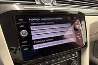 Volkswagen Arteon vaihtoauto