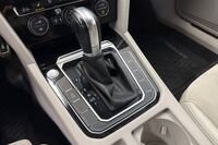 Volkswagen Arteon vaihtoauto