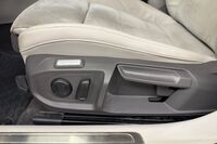 Volkswagen Arteon vaihtoauto