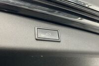 SEAT Leon Sportstourer vaihtoauto