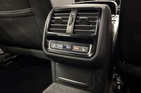 Volkswagen Arteon vaihtoauto