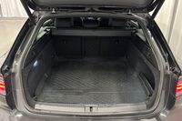 Volkswagen Arteon vaihtoauto