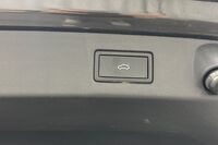 Volkswagen Arteon vaihtoauto