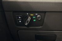 Volkswagen Arteon vaihtoauto