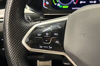 Volkswagen Arteon vaihtoauto