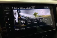 Volkswagen Arteon vaihtoauto