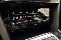 Volkswagen Arteon vaihtoauto