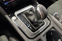 Volkswagen Arteon vaihtoauto