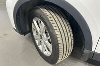 Audi Q3 vaihtoauto