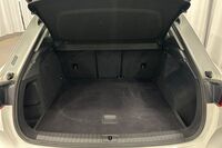 Audi Q3 vaihtoauto