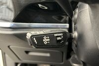 Audi Q3 vaihtoauto