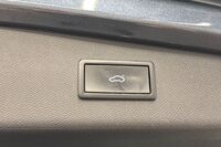 SEAT Leon Sportstourer vaihtoauto