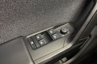 SEAT Leon Sportstourer vaihtoauto
