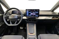 Cupra Born vaihtoauto