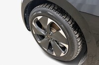 Cupra Born vaihtoauto