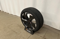 Cupra Born vaihtoauto