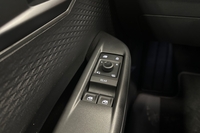 Cupra Born vaihtoauto