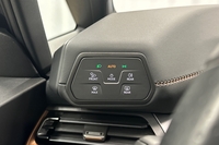 Cupra Born vaihtoauto