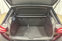 Cupra Born vaihtoauto