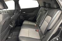 Nissan Ariya vaihtoauto
