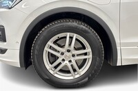 SEAT Tarraco vaihtoauto