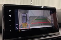 SEAT Tarraco vaihtoauto