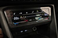 SEAT Tarraco vaihtoauto