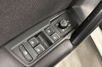 SEAT Tarraco vaihtoauto