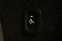 Volvo EX40 vaihtoauto