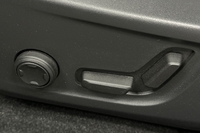 Volvo EX40 vaihtoauto