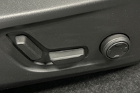 Volvo EX40 vaihtoauto