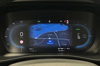 Volvo EX40 vaihtoauto