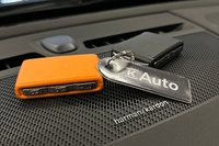 Volvo EX40 vaihtoauto