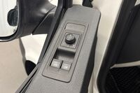 Volkswagen Caravelle vaihtoauto