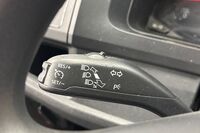 Volkswagen Caravelle vaihtoauto