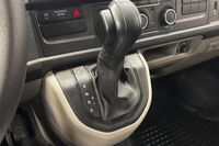 Volkswagen Caravelle vaihtoauto