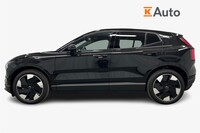 Volvo EX30 vaihtoauto