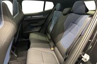 Volvo EX30 vaihtoauto