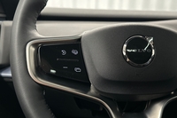 Volvo EX30 vaihtoauto