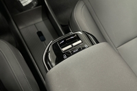 Volvo EX30 vaihtoauto