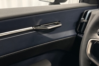 Volvo EX30 vaihtoauto