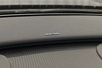Volvo EX30 vaihtoauto