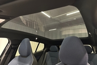 Volvo EX30 vaihtoauto