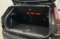Volvo EX30 vaihtoauto