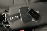 Volvo EX30 vaihtoauto
